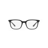 Ray-Ban RX 7211 (2000) - RB 7211 2000