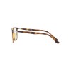 Ray-Ban RX 7211 (2012) - RB 7211 2012