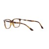 Ray-Ban RX 7211 (2012) - RB 7211 2012