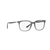 Ray-Ban RX 7211 (8205) - RB 7211 8205