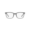 Ray-Ban RX 7211 (8205) - RB 7211 8205