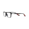 Ray-Ban Scuderia Ferrari RX 7213M (F602) - RB 7213M F602