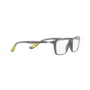 Ray-Ban Scuderia Ferrari RX 7213M (F608) - RB 7213M F608