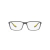 Ray-Ban Scuderia Ferrari RX 7213M (F608) - RB 7213M F608