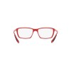 Ray-Ban Scuderia Ferrari RX 7213M (F628) - RB 7213M F628