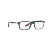 Ray-Ban Scuderia Ferrari RX 7213M (F677) - RB 7213M F677