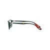 Ray-Ban Scuderia Ferrari RX 7213M (F677) - RB 7213M F677