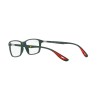 Ray-Ban Scuderia Ferrari RX 7213M (F677) - RB 7213M F677