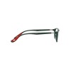Ray-Ban Scuderia Ferrari RX 7213M (F677) - RB 7213M F677