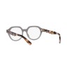Ray-Ban Gina RX 7214 (8259) - RB 7214 8259