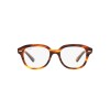 Ray-Ban Erik RX 7215 (2144) - RB 7215 2144