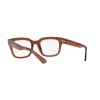 Ray-Ban Chad RX 7217 (8261) - RB 7217 8261