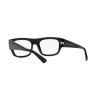 Ray-Ban Kristin RX 7218 (8260) - RB 7218 8260
