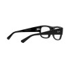 Ray-Ban Kristin RX 7218 (8260) - RB 7218 8260