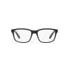 Ray-Ban Scuderia Ferrari RX 7221M (F683) - RB 7221M F683