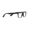 Ray-Ban Scuderia Ferrari RX 7221M (F684) - RB 7221M F684