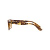 Ray-Ban Scuderia Ferrari RX 7221M (F686) - RB 7221M F686