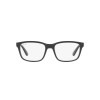Ray-Ban Scuderia Ferrari RX 7221M (F687) - RB 7221M F687