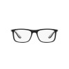 Ray-Ban Scuderia Ferrari RX 7222M (F682) - RB 7222M F682