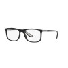 Ray-Ban Scuderia Ferrari RX 7222M (F682) - RB 7222M F682