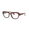 Ray-Ban Leonid RX 7225 (8315) - RB 7225 8315