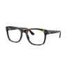 Ray-Ban RX 7228 (2012) - RB 7228 2012