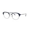 Ray-Ban RX 7229 (8210) - RB 7229 8210