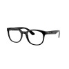 Ray-Ban Scuderia Ferrari RX 7231M (F683) - RB 7231M F683