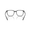 Ray-Ban RX 7235 (5521) - RB 7235 5521