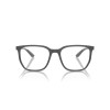 Ray-Ban RX 7235 (5521) - RB 7235 5521