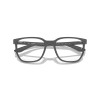Ray-Ban RX 7235 (5521) - RB 7235 5521