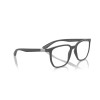 Ray-Ban RX 7235 (5521) - RB 7235 5521