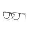 Ray-Ban RX 7235 (5521) - RB 7235 5521