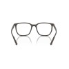 Ray-Ban RX 7235 (8063) - RB 7235 8063
