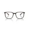 Ray-Ban RX 7235 (8063) - RB 7235 8063