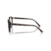 Ray-Ban Alice RX 7238 (2012) - RB 7238 2012
