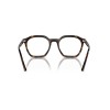 Ray-Ban Alice RX 7238 (2012) - RB 7238 2012