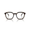 Ray-Ban Alice RX 7238 (2012) - RB 7238 2012
