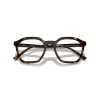 Ray-Ban Alice RX 7238 (2012) - RB 7238 2012