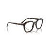 Ray-Ban Alice RX 7238 (2012) - RB 7238 2012