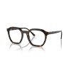 Ray-Ban Alice RX 7238 (2012) - RB 7238 2012