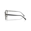 Ray-Ban Alice RX 7238 (8354) - RB 7238 8354