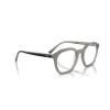 Ray-Ban Alice RX 7238 (8354) - RB 7238 8354