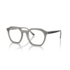 Ray-Ban Alice RX 7238 (8354) - RB 7238 8354