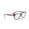 Ray-Ban Scuderia Ferrari RX 7307M (F602) - RB 7307M F602