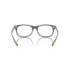 Ray-Ban Scuderia Ferrari RX 7307M (F608) - RB 7307M F608