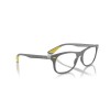 Ray-Ban Scuderia Ferrari RX 7307M (F608) - RB 7307M F608