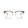 Ray-Ban RX 7318D (8325) - RB 7318D 8325