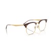 Ray-Ban RX 7318D (8325) - RB 7318D 8325