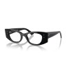 Ray-Ban Kat RX 7327 (8260) - RB 7327 8260